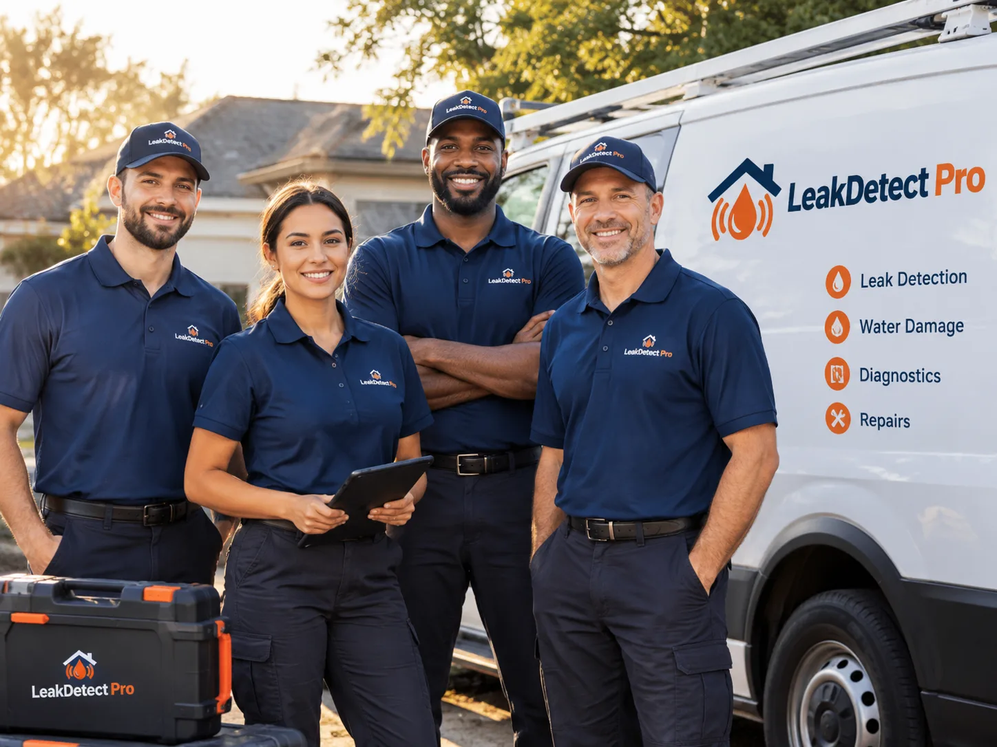 Roof Repair company in Lyons, OR